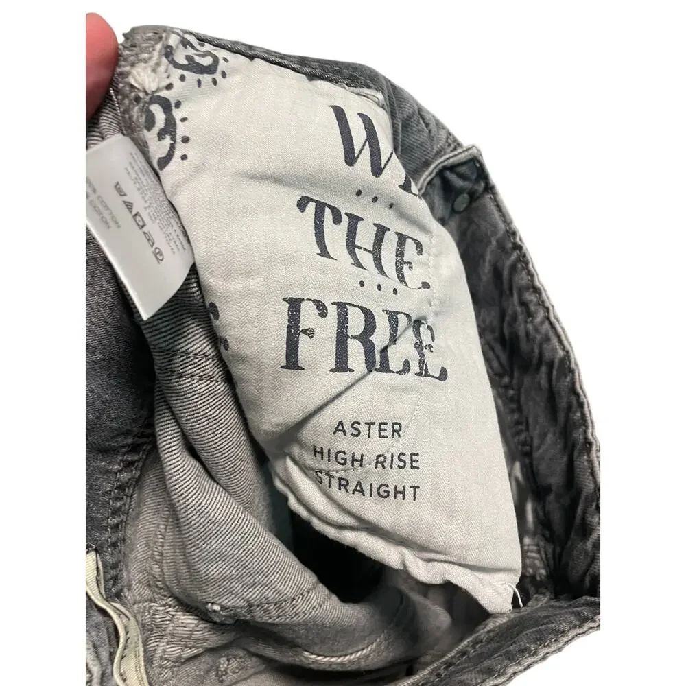 Free People reposhing this
